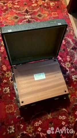 Продам фотоувеличитель упа-514 Продам фотоувеличитель упа-514