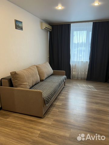 

3-к. квартира, 62 м², 5 кроватей