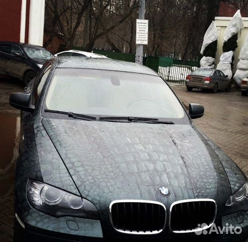 Аэрография, художественная роспись Аэрография, художественная роспись