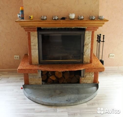 Дом 140 м² на участке 10 сот. Дом 140 м² на участке 10 сот.