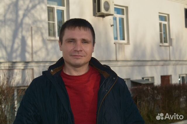 Разнорабочие, грузчики, демонтаж Разнорабочие, грузчики, демонтаж