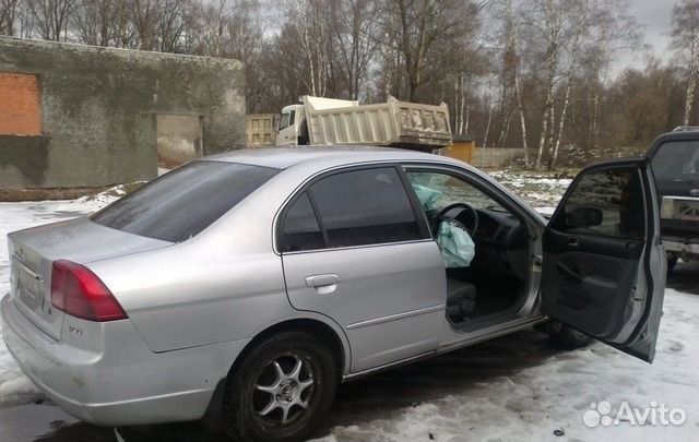 запчасти honda civic ferio запчасти honda civic ferio