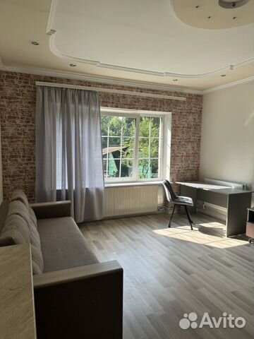 

2-к. квартира, 65 м², 4 кровати
