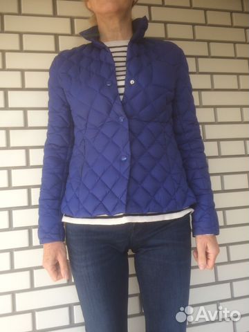 Куртка пиджак Труссарди.trussardi Куртка пиджак Труссарди.trussardi