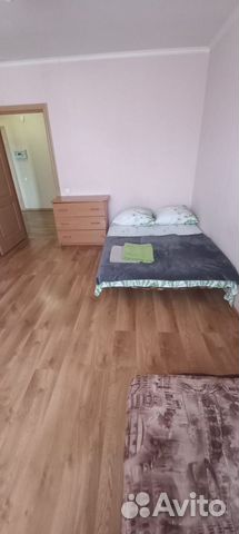 

1-к. квартира, 42 м², 14/14 эт.