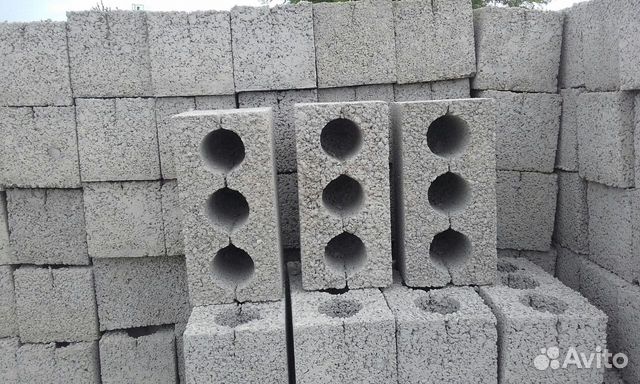 Купить бетон кочубеевское активация воды затворения бетонных смесей