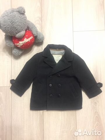 Модное пальто zara зара 74 Модное пальто zara зара 74