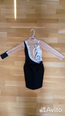 Костюмы для гимнастики девочкам Костюмы для гимнастики девочкам