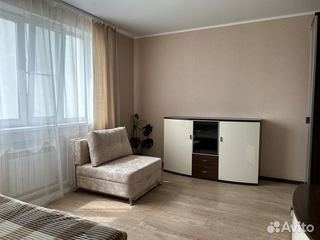 

2-к. квартира, 90 м², 4 кровати