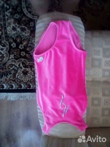 Одежда для девочек Одежда для девочек