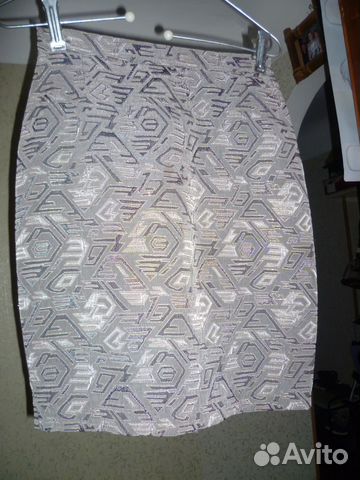 Костюм двойка Костюм двойка