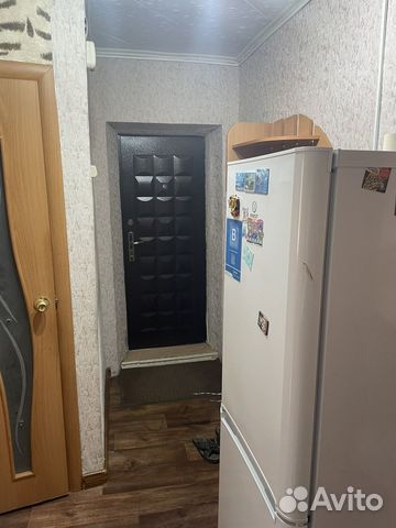 

2-к. квартира, 46 м², 3 кровати