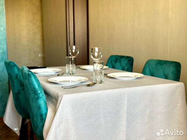 

2-к. квартира, 68 м², 3 кровати