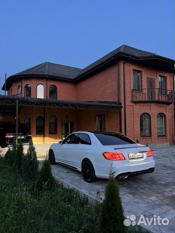 

4-к. дом, 285 м²