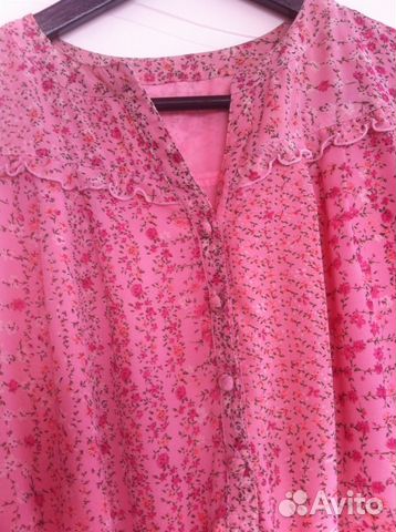 Платье Платье