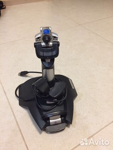 SAITEK 290 PRO DRIVER DOWNLOAD