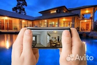Создание виртуальных туров и 3D панорам, 3д туры Создание виртуальных туров и 3D панорам, 3д туры