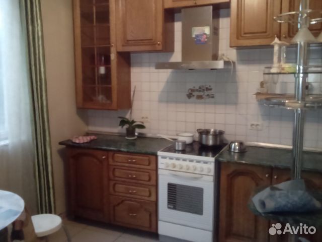 Комната 16 м² в 3-к, 1/12 эт. Комната 16 м² в 3-к, 1/12 эт.