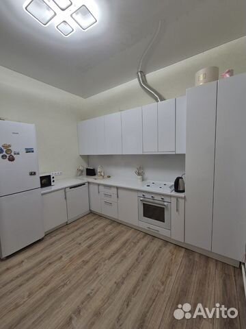 

3-к. дом, 130 м²