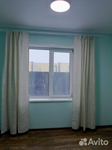 

4-к. дом, 100 м²