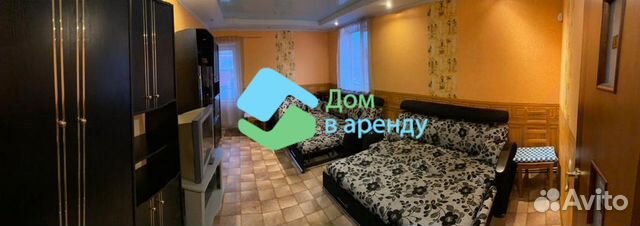 

3-к. дом, 250 м²