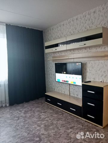 

3-к. квартира, 80 м², 5 кроватей