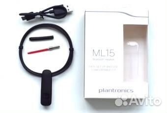 Bluetooth микронаушники (магнит,капсула)