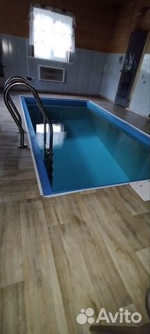 

3-к. дом, 149 м²
