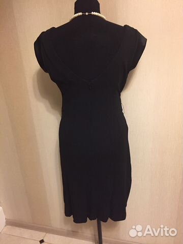 Платье Versace оригинал Платье Versace оригинал