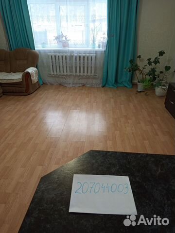

4-к. дом, 128 м²