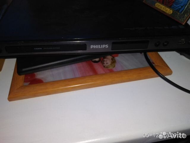 DVD плеер philips DV3362k/51. Shivaki SDV-210