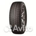 225/65R17 102Q iceGuard Studless G075