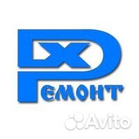 Ремонт холодильников на дому с гарантией