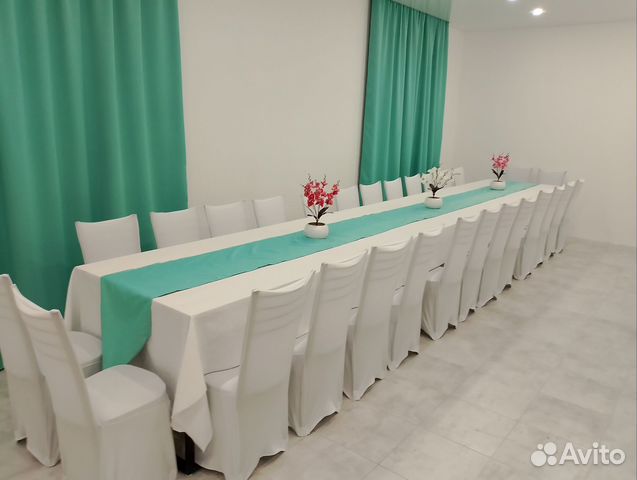

4-к. коттедж, 160 м²