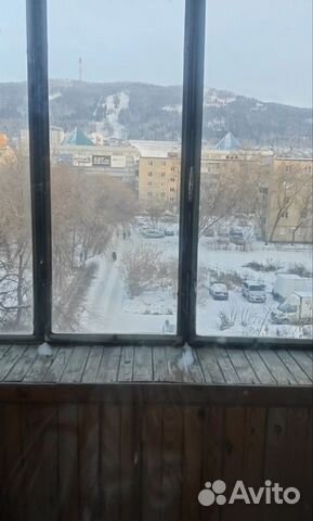

2-к. квартира, 48,7 м², 2 кровати