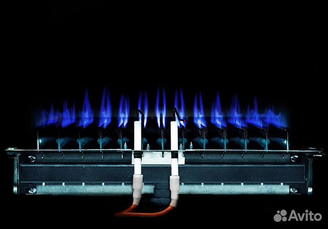 Ремонт,замена газ.колонок,котлов,плит,счётчиков Ремонт,замена газ.колонок,котлов,плит,счётчиков