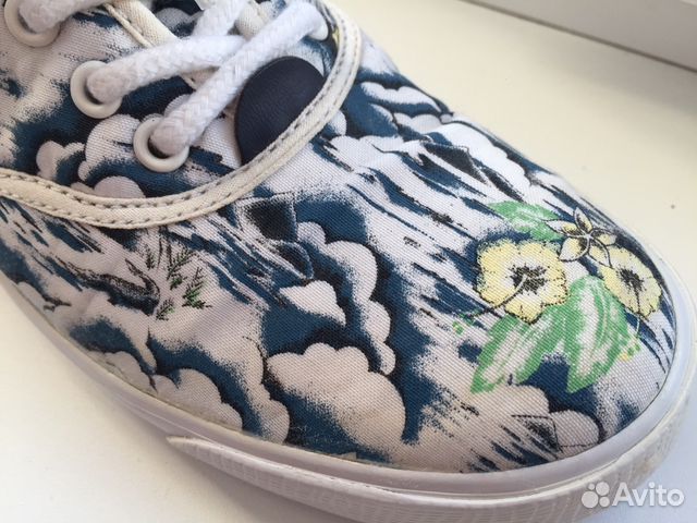 Кеды Lacoste Кеды Lacoste