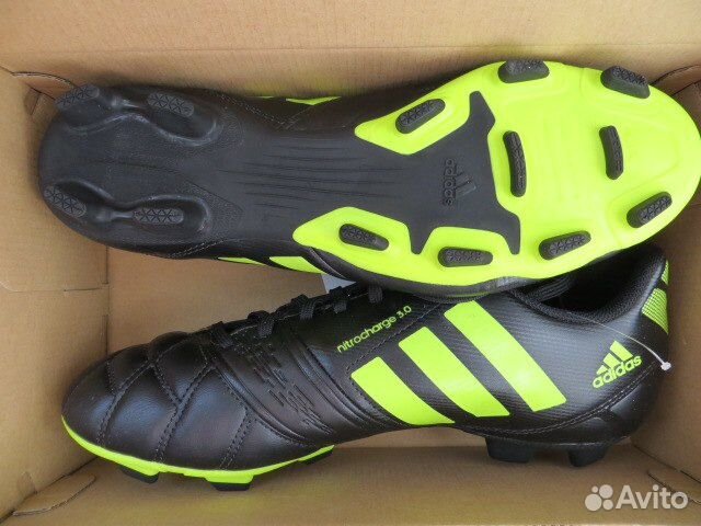 Adidas Adidas