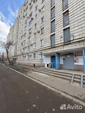 

2-к. квартира, 52,8 м², 4 кровати