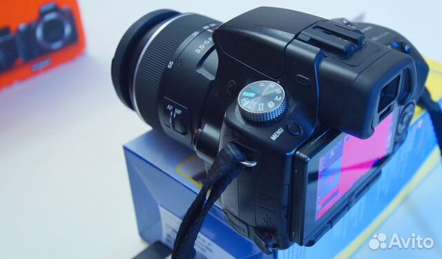 Сони SLT A35 и SLT A77 зеркалки Сони SLT A35 и SLT A77 зеркалки
