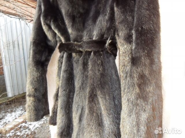 Шуба норковая зима 2020 года Шуба норковая зима 2020 года