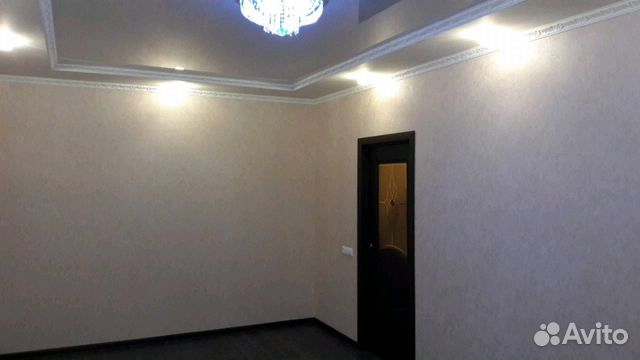Ремонт квартир, коттеджей под ключ