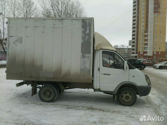 Грузоперевозки газель Грузоперевозки газель