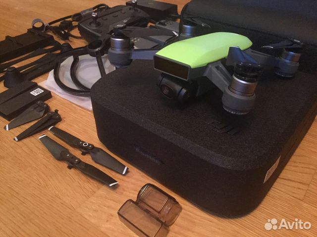 Автозарядка combo на avito очки виртуальной реальности dirt
