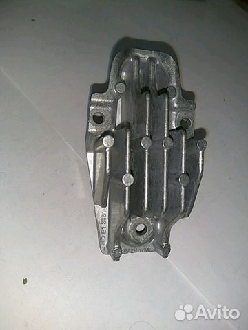 BMW G11 G12 Светодиодный модуль указателя поворота BMW G11 G12 Светодиодный модуль указателя поворота