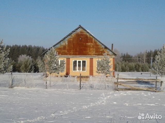 Помещение свободного назначения, 200 м²