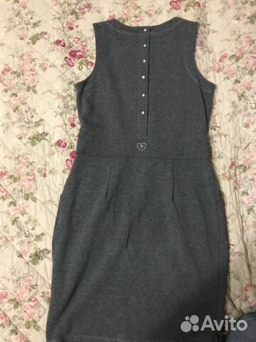 Платье Платье