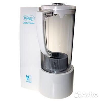 Оптимизатор Nikken PiMag