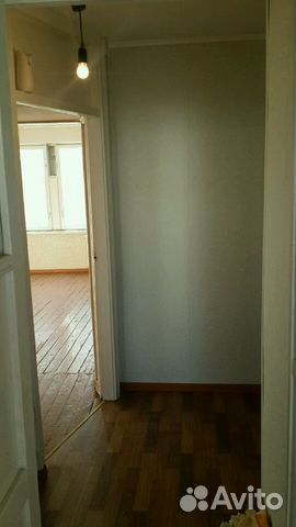 2-к квартира, 41 м², 4/5 эт.