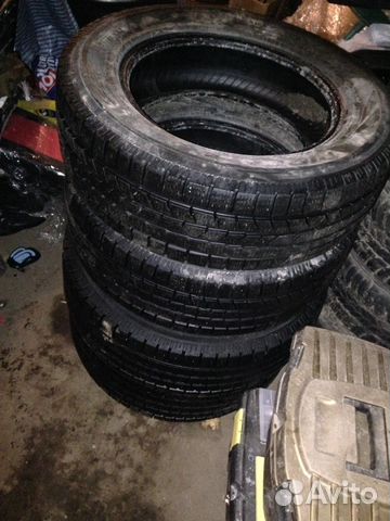 Pirelli scorpion 225/65 R17 Pirelli scorpion 225/65 R17